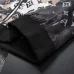 6Louis Vuitton Jackets for Men #A29776