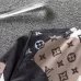 9Louis Vuitton Jackets for Men #A29776