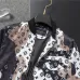11Louis Vuitton Jackets for Men #A29776