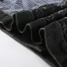 5Louis Vuitton Jackets for Men #A29845