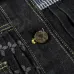6Louis Vuitton Jackets for Men #A29845