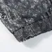 4Louis Vuitton Jackets for Men #A29849