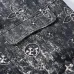 5Louis Vuitton Jackets for Men #A29849