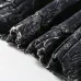 8Louis Vuitton Jackets for Men #A29849