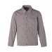 1Louis Vuitton Jackets for Men #A29858