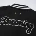 3Louis Vuitton Jackets for Men #A30354