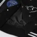 4Louis Vuitton Jackets for Men #A30354