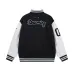 6Louis Vuitton Jackets for Men #A30354