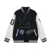 1Louis Vuitton Jackets for Men #A30354