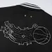 4Louis Vuitton Jackets for Men #A30355