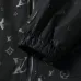 4Louis Vuitton Jackets for Men #A30413