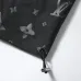 5Louis Vuitton Jackets for Men #A30413