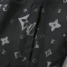 6Louis Vuitton Jackets for Men #A30413