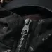 7Louis Vuitton Jackets for Men #A30413