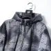 13Louis Vuitton Jackets for Men #A30423