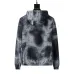 14Louis Vuitton Jackets for Men #A30423
