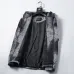 3Louis Vuitton Jackets for Men #A30423