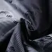 4Louis Vuitton Jackets for Men #A30423