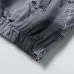 5Louis Vuitton Jackets for Men #A30423