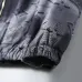 7Louis Vuitton Jackets for Men #A30423