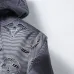 9Louis Vuitton Jackets for Men #A30423
