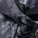 11Louis Vuitton Jackets for Men #A30423