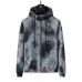 1Louis Vuitton Jackets for Men #A30423