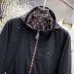 3Louis Vuitton Jackets for Men #A33475