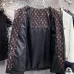 4Louis Vuitton Jackets for Men #A33475