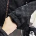 6Louis Vuitton Jackets for Men #A33475