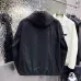 7Louis Vuitton Jackets for Men #A33475