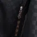 8Louis Vuitton Jackets for Men #A33475