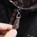 9Louis Vuitton Jackets for Men #A33475
