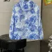 3Louis Vuitton Jackets for Men #A33497