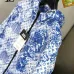 7Louis Vuitton Jackets for Men #A33497