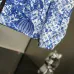 8Louis Vuitton Jackets for Men #A33497