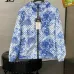 1Louis Vuitton Jackets for Men #A33497