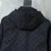 3Louis Vuitton Jackets for Men #A35232