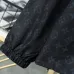 6Louis Vuitton Jackets for Men #A35232