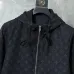 9Louis Vuitton Jackets for Men #A35232