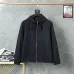 1Louis Vuitton Jackets for Men #A35232