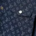 5Louis Vuitton Jackets for Men #A35243