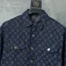 8Louis Vuitton Jackets for Men #A35243