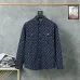 1Louis Vuitton Jackets for Men #A35243