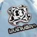 4Louis Vuitton Jackets for Men #A35821