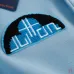 5Louis Vuitton Jackets for Men #A35821