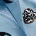6Louis Vuitton Jackets for Men #A35821