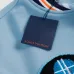 7Louis Vuitton Jackets for Men #A35821
