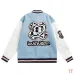9Louis Vuitton Jackets for Men #A35821