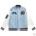 1Louis Vuitton Jackets for Men #A35821